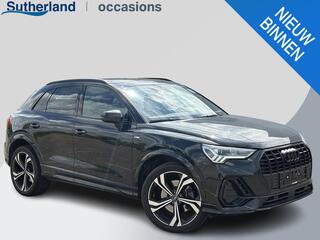 audi-q3-sportback-45-tfsi-e-s-editi