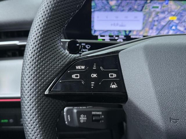 Audi Q3 Sportback 1.5 200kW e-hybrid S edition