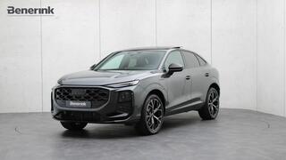 audi-q3-sportback-200kw-e-hybrid-s-