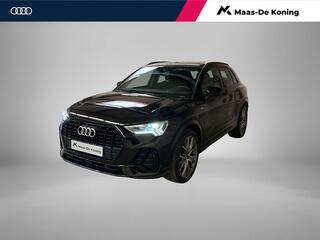 audi-q3-45-tfsie-180kw-245pk-s-line