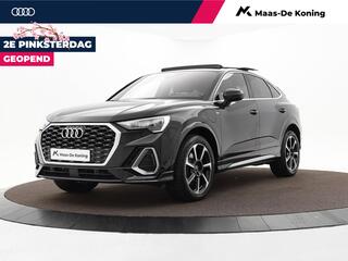 audi-q3-sportback-45-tfsie-245pk-s-
