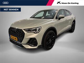 audi-q3-sportback-45-tfsie-245pk-s-