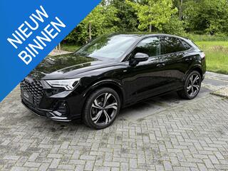 audi-q3-sportback-45-tfsi-e-s-line-