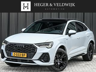 audi-q3-sportback-45-tfsi-e-s-editi
