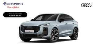 audi-q3-sportback-s-edition-e-hybri