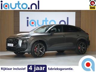 audi-q3-sportback-1.5-200kw-e-hybri