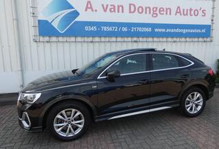 audi-q3-45-tfsi-e-s-line,pano,navi,