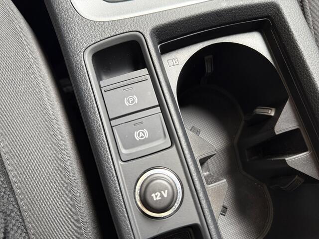 Audi Q3 Sportback 45 TFSI e S Edition I Carplay I Elek. Achterklep I Stoelverwarming