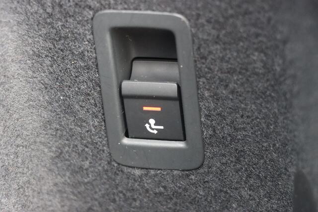 Audi Q3 35 TFSI S Line Pro Line S 150pk S Tronic