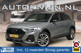 audi-q3-35-tfsi-150pk-s-edition---n