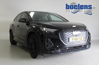 audi-q4-sportback-e-tron-40-s-editi