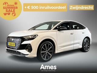 audi-q4-sportback-e-tron-45-265pk-q