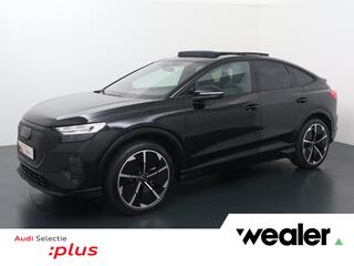 audi-q4-sportback-e-tron-55-quattro