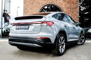 audi-q4-sportback-e-tron-40-s-editi