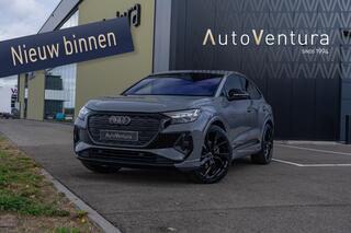 audi-q4-sportback-e-tron-50-quattro