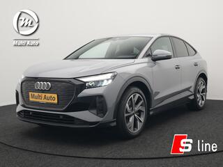 audi-q4-sportback-e-tron-35-2-x-s-l