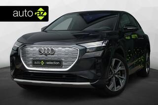 audi-q4-sportback-e-tron-40-advance