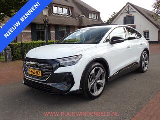 audi-q4-sportback-e-tron-50-quattro