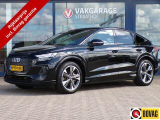 audi-q4-sportback-e-tron-40-s-line-
