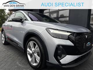 audi-q4-sportback-e-tron-45-s-line-