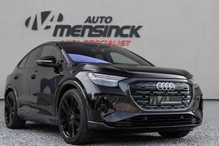 audi-q4-sportback-e-tron-40---2x-s-