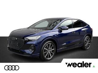 audi-q4-sportback-e-tron-s-edition-