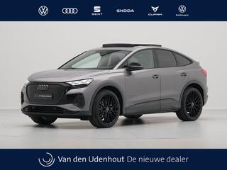 audi-q4-sportback-e-tron-(a1)-advan