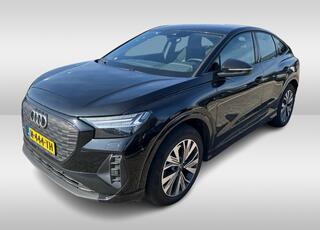 audi-q4-sportback-e-tron-40-advance