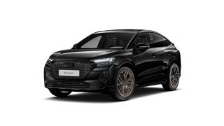 audi-q4-sportback-e-tron-45-quattro
