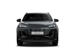 audi-q4-sportback-e-tron-45-advance