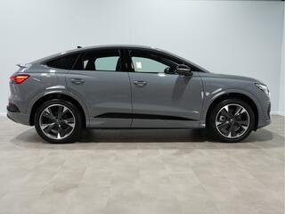 audi-q4-sportback-e-tron-45-quattro