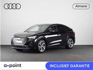 audi-q4-sportback-e-tron-40-s-editi