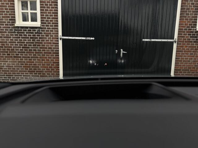 Audi Q4 Sportback E-Tron 50 Quattro S-Edition 77kWh l Pano l Head-Up l Sonos l Camera l ACC