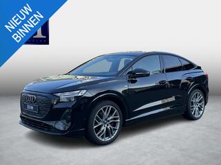 audi-q4-sportback-e-tron-50-quattro