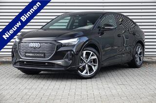 audi-q4-sportback-e-tron-35-edition