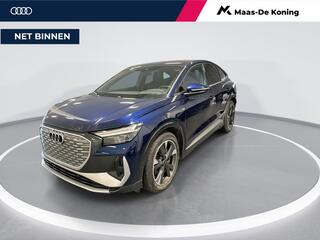 audi-q4-sportback-e-tron-40-launch-