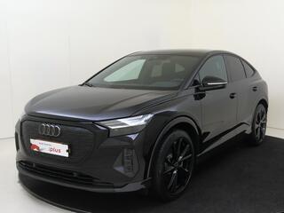 audi-q4-sportback-e-tron-45-quattro