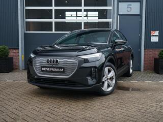 audi-q4-sportback-e-tron-40-edition