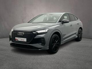 audi-q4-sportback-e-tron-40-advance
