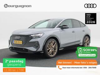 audi-q4-sportback-e-tron-45-s-line-