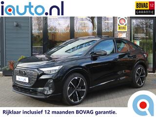 audi-q4-sportback-e-tron-50-quattro
