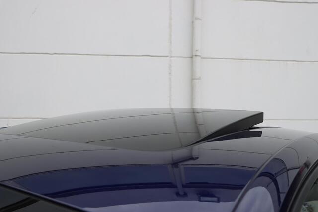 Audi Q4 Sportback e-tron 40 S edition 204pk