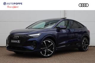 audi-q4-sportback-e-tron-40-s-editi