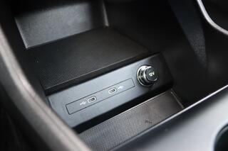 audi-q4-sportback-e-tron-40-s-editi