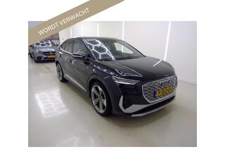 audi-q4-sportback-e-tron-50-299pk-s