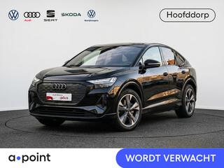 audi-q4-sportback-e-tron-45-edition