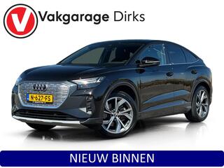 audi-q4-sportback-e-tron-40-launch-