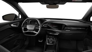 audi-q4-sportback-e-tron-40-advance