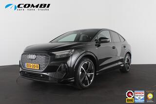 audi-q4-sportback-e-tron-40-s-line-