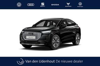 audi-q4-sportback-e-tron-q4-sportba